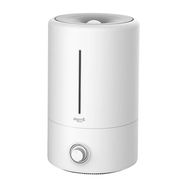 Ultrasonic humidifier Deerma F628W, Deerma