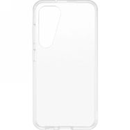 Otterbox React Case for Samsung Galaxy S23 Plus 5G - Clear, Otterbox