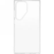 Otterbox React Case for Samsung Galaxy S23 Ultra 5G - Clear, Otterbox