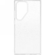 Otterbox React Case for Samsung Galaxy S23 Ultra 5G - Clear, Otterbox