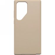 Otterbox Symmetry Case for Samsung Galaxy S23 Ultra 5G - Beige, Otterbox