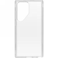 Otterbox Symmetry Clear Case for Samsung Galaxy S23 Ultra 5G - Clear, Otterbox