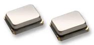 CRYSTAL RESONATOR, 27.1200MHZ, 70PPM