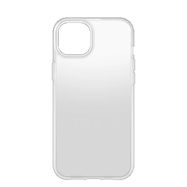 Otterbox React iPhone 15 Plus Case - Clear, Otterbox