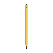 ZAGG Pro Stylus2 for Apple iPad - Yellow, Zagg