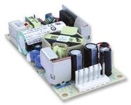 POWER SUPPLY, AC-DC, MEDICAL, 5V, 8A