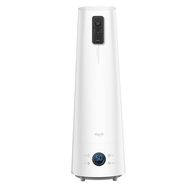 Ultrasonic humidifier Deerma LD220, Deerma