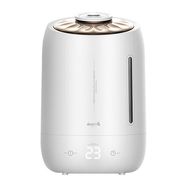 Ultrasonic humidifier Deerma F600, Deerma