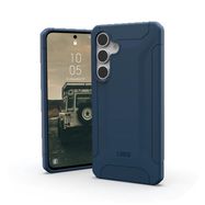 UAG Scout Case for Samsung Galaxy S24 FE - Navy Blue, UAG