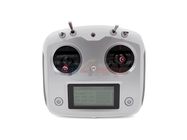 Set transmitter + receiver FlySky FS-i6s + iA6B, FlySky