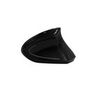 Wireless vertical mouse Havit MS550GT 800-1600 DPI (black), Havit