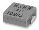 POWER INDUCTOR, 680NH, SHIELDED, 21A