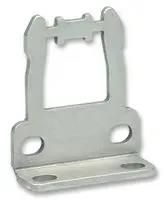 ACTUATOR, ANGLED