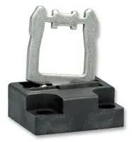 ACTUATOR, FLEXIBLE