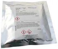 ENCAPSULANT, MARINE GRADE PU, 2K, 250G