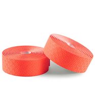 Rockbros EVA Embossed Handlebar Tape - Orange, Rockbros