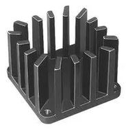 HEATSINK, TO 3