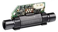 FLOW SWITCH, 0.68A, 10-50DEG C