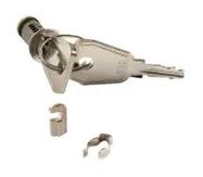 KEYLOCK INSERT, FOR MUREVA CASES