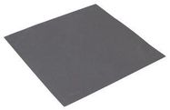 SIL-PAD 1200 .009" 12"X12" SHEET