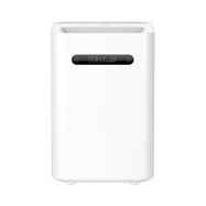 Smartmi Evaporative Humidifier 2, Smartmi