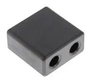 CORE TRANSFORMER, 43 DOUBLE APERTURE