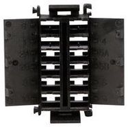 For Use With:Rocker Switches
