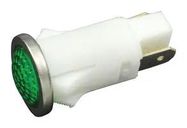 18M7891-40.jpg