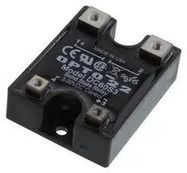 SOLID STATE RELAY