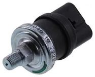 PRESSURE SW, SPDT, 7 TO 12PSI, 1/8"