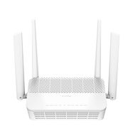 5-port router CUDY WR3000H