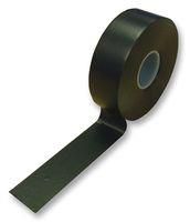 ELECTRICAL INSULTAPE, PVC, 33M X 19MM