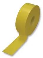 ELECTRICAL INSULTAPE, PVC, 20M X 19MM