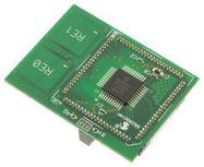 DEVELOPMENT KIT, PIM, 44PIN