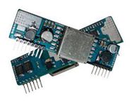 POE, PD MODULE, 24V