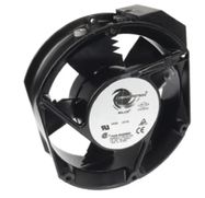 FAN AXIAL 171.5X50.8MM JQ24B4