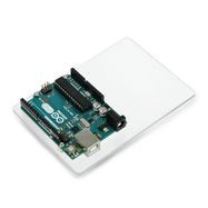 Universal holder for Arduino Uno