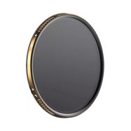 Filter ND 6-9 PolarPro Variable Peter McKinnon Signature Edition II for 82mm lenses, PolarPro