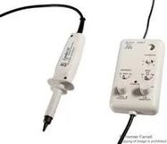 PROBE, CURRENT, 5MHZ, 2M