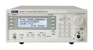 SIGNAL GENERATOR, 1CH, RF, 6GHZ, TCXO