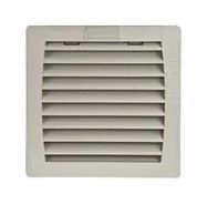 FAN, FILTERED, IP54, 70M3/HR