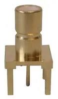 RF-COAX CONNECTORS