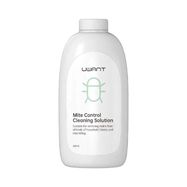 UWANT Mite Neutralizing Cleaning Solution, UWANT