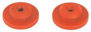 COLLECTION CHAMBER, SEAL KIT, PK2