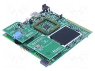 Dev.kit: Microchip PIC; PIC32; 2MbFLASH MICROCHIP TECHNOLOGY