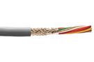 CABLE, 20AWG, 6 CORE, 50M