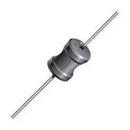 HIGH CURRENT CHOKE, 470UH, 10%, AXIAL