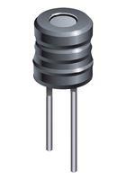 INDUCTOR, 220UH, 10%, 0.7A, RADIAL