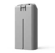 DJI Mini 2 Intelligent Flight Battery DJI Mini 2 (Mavic Mini 2) 2250mAh, DJI