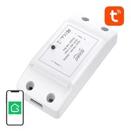 Smart Switch WiFi Gosund SW3, Tuya, Gosund